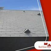 Photos by M and A Roof Home Improvement LLC #1