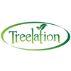 Treelation LLC logo