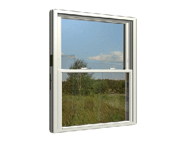 Photos by Alba European Windows & Doors #1