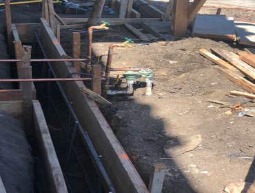 Photos by B C D Construction #2
