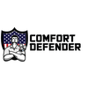 Comfort Defender LLC logo