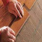 Kip's Hardwood Flooring Inc