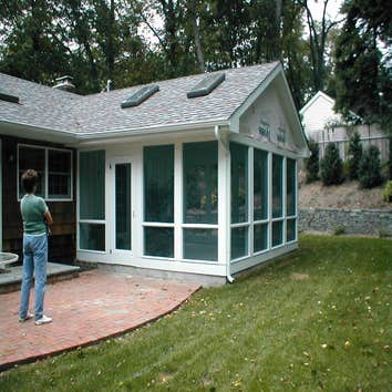 Pencil Contracting Associates llc