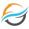 Mason Pro Services logo