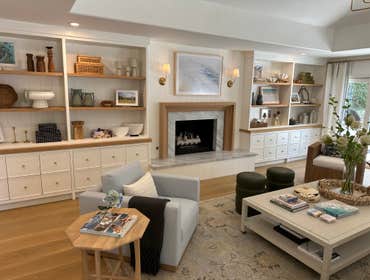 Photos by Optimum Construction Group Inc. #9