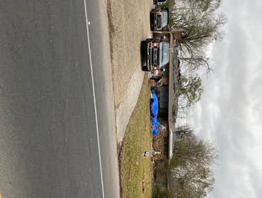 Photos by Haywood Property Management LLC #1