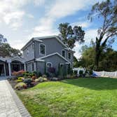 Lucarelli Construction