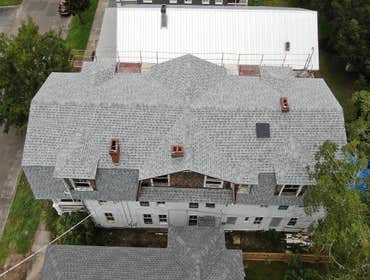 Photos by Gimo's Roofing (ccc) #1