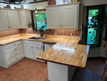 Photos by Scs Contracting LLC #2