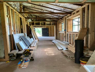 Photos by My House Services LLC #1