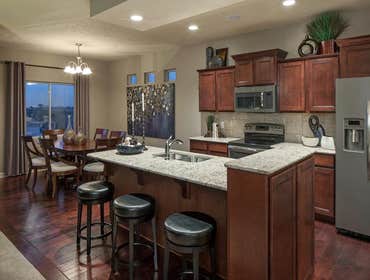 Photos from Timberland Hardwood Floors Inc