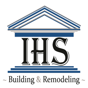 IHS Building & Remodeling, Inc