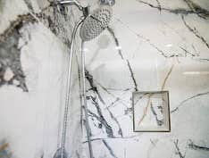 Photos by Asheville Home Remodel #1