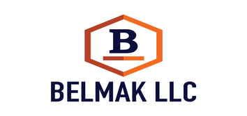 Belmak LLC