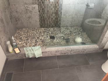 Photos by Parker Remodeling Co LLC #1