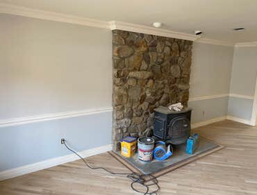 Photos by Raka Contracting Inc #2