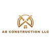 Ab Construction LLC logo