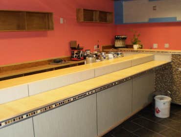 Photos by Bc Construction and Design #1