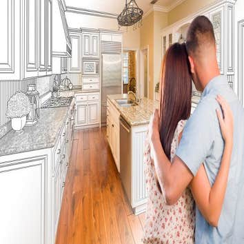 Bhr Pro Property Services LLC