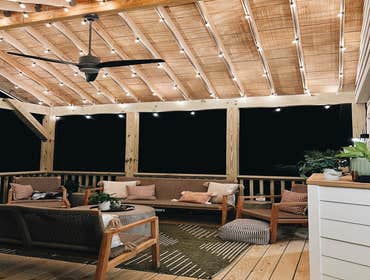 Photos by Pro 163 Construction LLC #1
