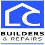 ZJ Builders logo