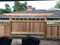 Photos by Fuller Woodcraft LLC #1