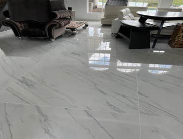 Photos by L&n Builders Group Inc #1