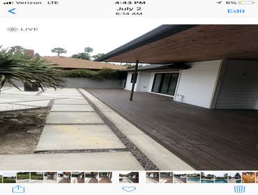 Photos by Rge Construction #1