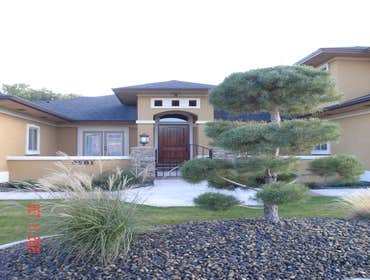 Photos from Tivoli Homes