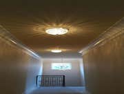 Photos from Prestige Electric