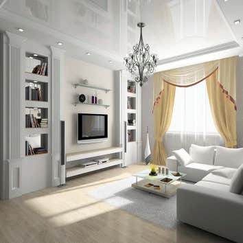 Photos from Barami Construction Corp