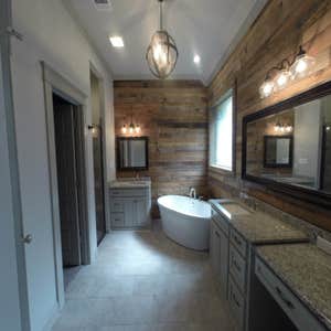 Photos from Bossier Builders LLC