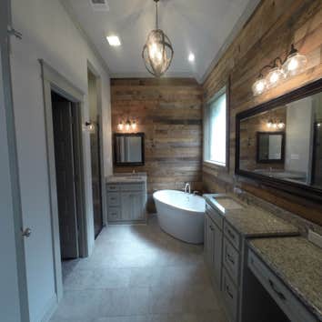 Photos from Bossier Builders LLC