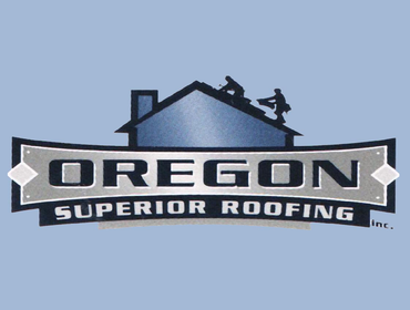 Oregon Superior Roofing Inc Project