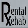 Rental Rehab logo