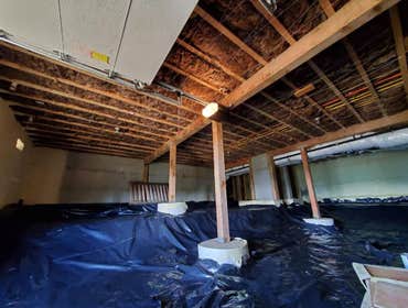Photos by Jts Insulation LLC #2