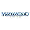 Mayowood Builders LLC logo