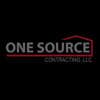 One Source Contracting LLC logo