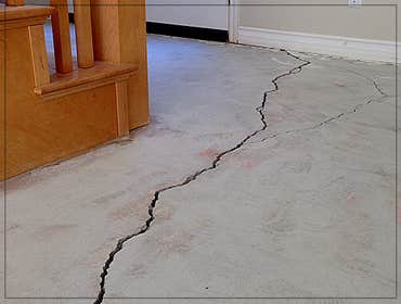 Photos by Top Tier General Contractor #1