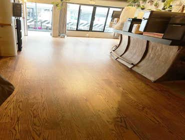 Photos by Gemini Floor Services #1