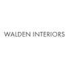 Walden Interiors logo