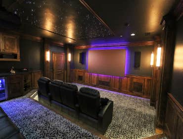 Photos by J Holland Custom Homes LLC #1
