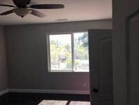 Photos by Righteous Heating and Cooling #2