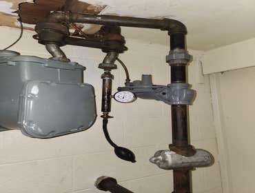 Photos by Carlong plumbing Solutions LLC #1