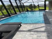 Photos by Leron Homes & Pools Inc #1