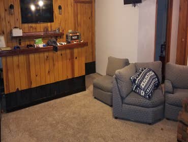 Photos by Grounded Property Services LLC #1