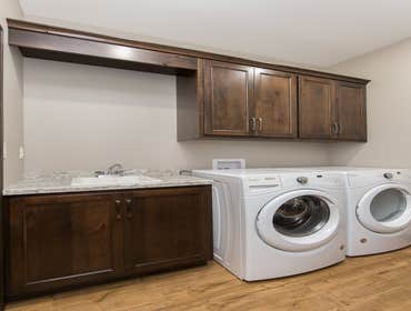 134 Annies Way, Mapleton ND