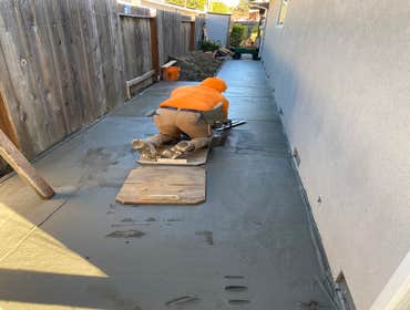 Photos by Rake Construction Inc #1