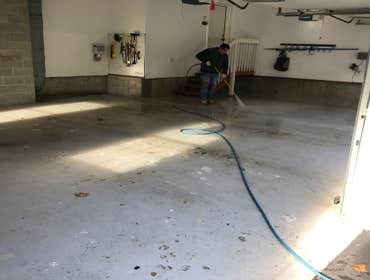 Photos from Alcon Home Services