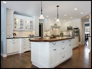 Photos by Performance Home Improvement #1
